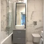 Komfortowy Apartament Blisko Tauron Areny
