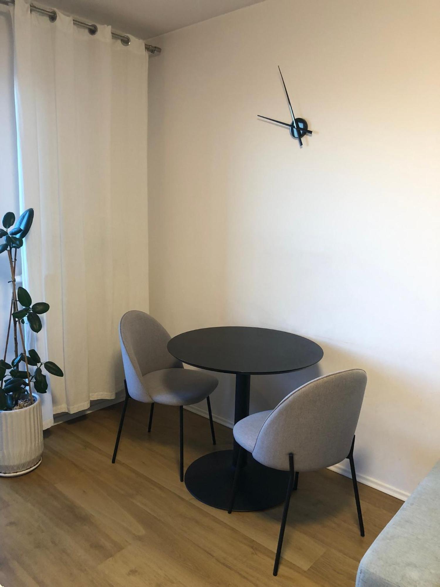 Apartment Komfortowy Blisko Tauron Areny Krakau