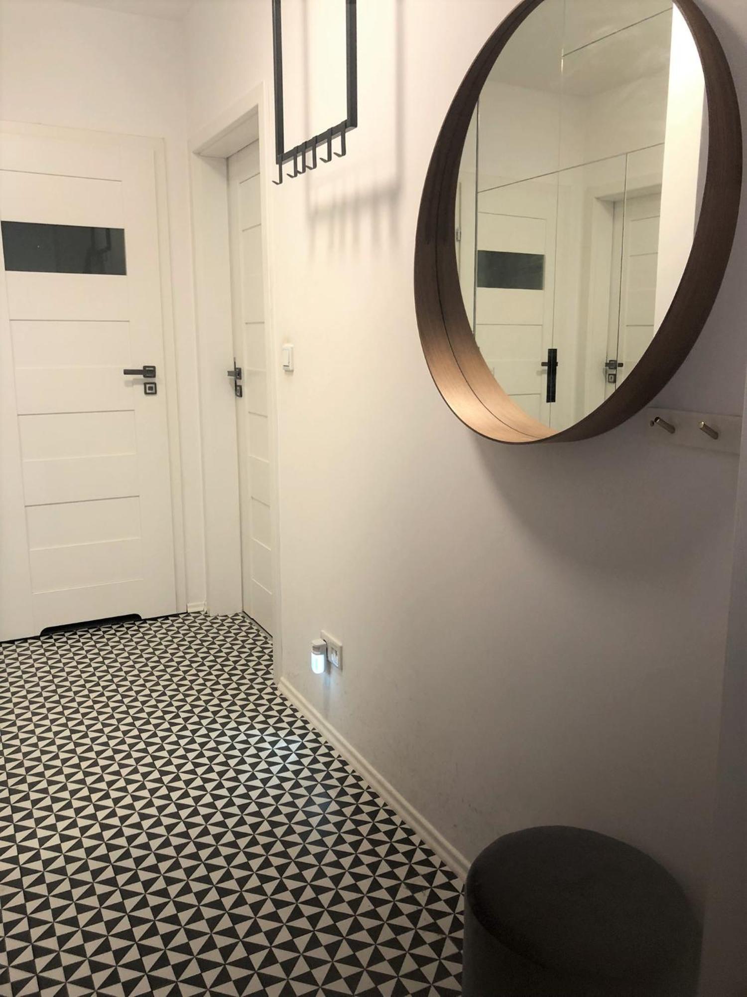 Apartment Komfortowy Blisko Tauron Areny *