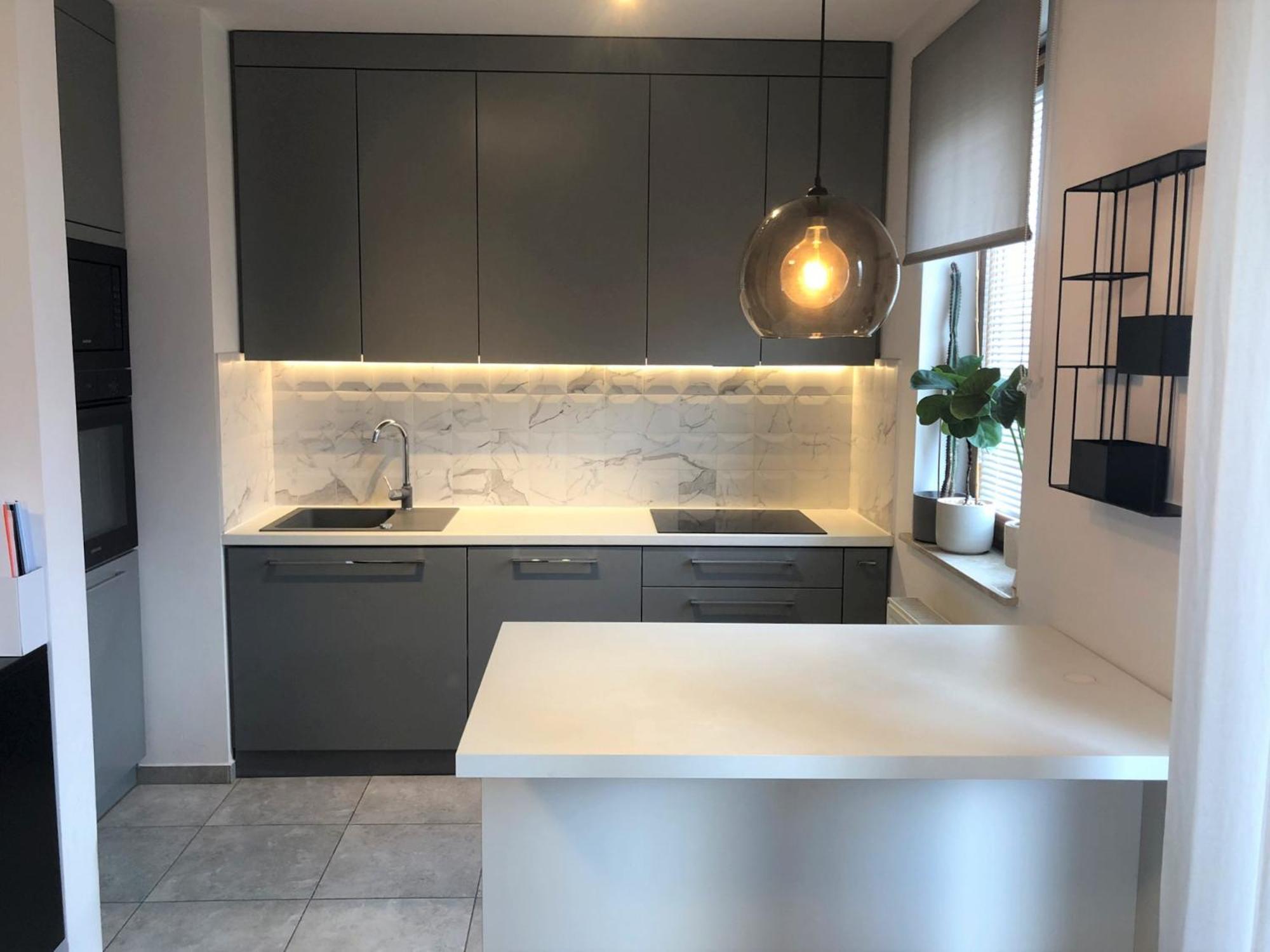 Komfortowy Blisko Tauron Areny Apartment