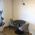 Komfortowy Apartament Blisko Tauron Areny
